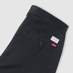 Lade das Bild in den Galerie-Viewer, Levis | XX Chino Baggy | 0003 black