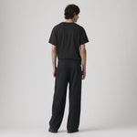 Lade das Bild in den Galerie-Viewer, Levis | XX Chino Baggy | 0003 black