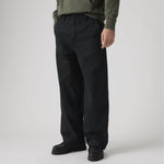 Lade das Bild in den Galerie-Viewer, Levis | XX Chino Baggy | 0003 black