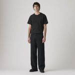 Lade das Bild in den Galerie-Viewer, Levis | XX Chino Baggy | 0003 black
