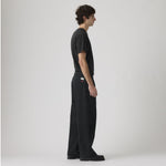 Lade das Bild in den Galerie-Viewer, Levis | XX Chino Baggy | 0003 black