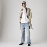 Lade das Bild in den Galerie-Viewer, Levis | 501® Loose Jeans | 0009 lghtdenim