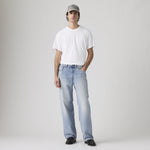 Lade das Bild in den Galerie-Viewer, Levis | 501® Loose Jeans | 0009 lghtdenim