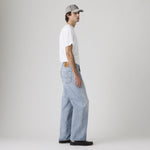 Lade das Bild in den Galerie-Viewer, Levis | 501® Loose Jeans | 0009 lghtdenim