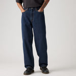 Lade das Bild in den Galerie-Viewer, Levis | 578® BAGGY | 0023 drkdenim