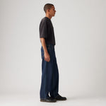 Lade das Bild in den Galerie-Viewer, Levis | 578® BAGGY | 0023 drkdenim