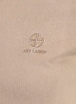 Lade das Bild in den Galerie-Viewer, Key Largo | MT METROPOL round | 1004 beige
