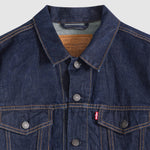 Load image into Gallery viewer, Levi's | The Trucker Jacket | 0574 Skyline