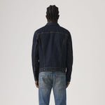 Load image into Gallery viewer, Levi's | The Trucker Jacket | 0574 Skyline