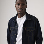 Load image into Gallery viewer, Levi's | The Trucker Jacket | 0574 Skyline