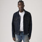 Load image into Gallery viewer, Levi's | The Trucker Jacket | 0574 Skyline