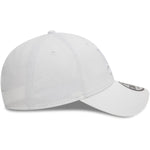 Lade das Bild in den Galerie-Viewer, New Era | Los Angeles Dodgers - 9Forty Strapback Cap | white/white