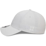 Lade das Bild in den Galerie-Viewer, New Era | Los Angeles Dodgers - 9Forty Strapback Cap | white/white