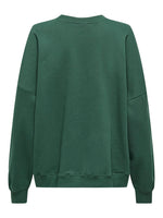 Lade das Bild in den Galerie-Viewer, Only | BILA Sweatshirt | Pineedle