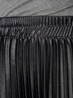 Load image into Gallery viewer, Only | Midi Rock Lyon | Black