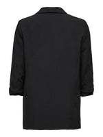Lade das Bild in den Galerie-Viewer, Only | ELLY Blazer | Black