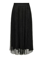 Load image into Gallery viewer, Only | Midi Rock Lavina | Black