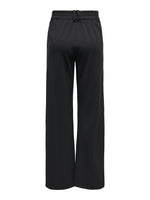 Lade das Bild in den Galerie-Viewer, Only | POPTRASH Gerade geschnitten Anzughose | Black