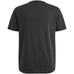 Lade das Bild in den Galerie-Viewer, PME | Nightflight T-Shirt | 5109 dunkelblau