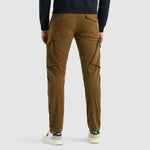 Lade das Bild in den Galerie-Viewer, PME | Nordrop Tapered Fit Cargohose | 8072 oliv-khaki