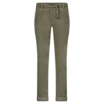 Lade das Bild in den Galerie-Viewer, Red Button | Tessy 10W Cord | Olive