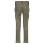 Lade das Bild in den Galerie-Viewer, Red Button | Tessy 10W Cord | Olive