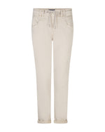 Load image into Gallery viewer, Red Button | Tessy CRP Jog | Kit