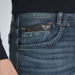 Lade das Bild in den Galerie-Viewer, PME | COMMANDER 3.0 Jeans | DMB DMid Blue