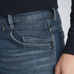 Lade das Bild in den Galerie-Viewer, PME | COMMANDER 3.0 Jeans | DMB DMid Blue