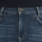 Lade das Bild in den Galerie-Viewer, PME | COMMANDER 3.0 Jeans | DMB DMid Blue