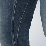 Lade das Bild in den Galerie-Viewer, PME | COMMANDER 3.0 Jeans | DMB DMid Blue