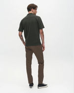 Lade das Bild in den Galerie-Viewer, GABBA | Paul K3280 Dale Chino | Crocodile