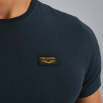 Lade das Bild in den Galerie-Viewer, PME | T-shirt aus Jersey | 5073 Sky Captain