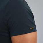 Lade das Bild in den Galerie-Viewer, PME | T-shirt aus Jersey | 5073 Sky Captain