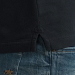 Lade das Bild in den Galerie-Viewer, PME | Poloshirt mit Cargo-Tasche | 5073 Syk Captain