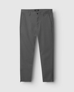 Lade das Bild in den Galerie-Viewer, GABBA | Pisa Field Pants Regular | Grey