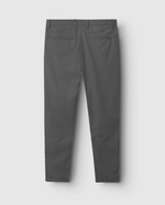 Lade das Bild in den Galerie-Viewer, GABBA | Pisa Field Pants Regular | Grey