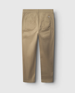 Lade das Bild in den Galerie-Viewer, GABBA | Joe Unite Chinohose | 0806 sand