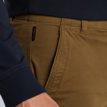 Lade das Bild in den Galerie-Viewer, PME | Nordrop Tapered Fit Cargohose | 8072 oliv-khaki