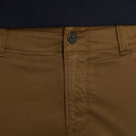 Lade das Bild in den Galerie-Viewer, PME | Nordrop Tapered Fit Cargohose | 8072 oliv-khaki