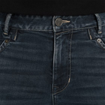 Lade das Bild in den Galerie-Viewer, PME | COMMANDER 3.0 Jeans | RSD darkused