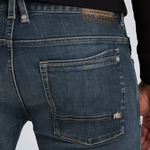 Lade das Bild in den Galerie-Viewer, PME | COMMANDER 3.0 Jeans | RSD darkused