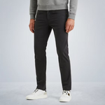 Lade das Bild in den Galerie-Viewer, PME | NIGHTFLIGHT - Slim Fit | 5109 denimblau