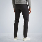 Lade das Bild in den Galerie-Viewer, PME | NIGHTFLIGHT - Slim Fit | 5109 denimblau