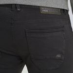 Lade das Bild in den Galerie-Viewer, PME | NIGHTFLIGHT - Slim Fit | 5109 denimblau