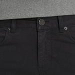 Lade das Bild in den Galerie-Viewer, PME | NIGHTFLIGHT - Slim Fit | 5109 denimblau