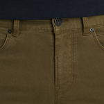 Lade das Bild in den Galerie-Viewer, PME | NIGHTFLIGHT - Slim Fit | 6417 grün