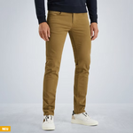 Lade das Bild in den Galerie-Viewer, PME | NIGHTFLIGHT - Slim Fit | 8263 beige