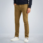 Lade das Bild in den Galerie-Viewer, PME | NIGHTFLIGHT - Slim Fit | 8263 beige