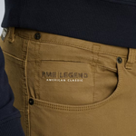 Lade das Bild in den Galerie-Viewer, PME | NIGHTFLIGHT - Slim Fit | 8263 beige